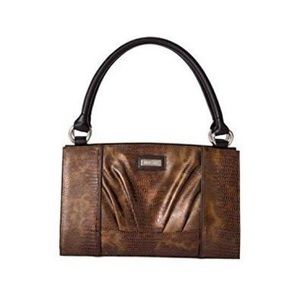 MICHE NWT “VICKY” CLASSIC SHELL!